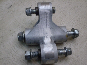 RGVEt250/ Et250/ WOLF250  XCOA[N VJ21A-1151