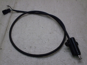RGVEt250/ Et250/ WOLF250  TChX^hZT[ VJ21A-1151