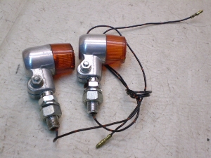 RGVEt250/ Et250/ WOLF250  tgECJ[E VJ21A-1151
