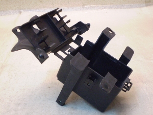 RGVEt250/ Et250/ WOLF250  obe[BOX VJ21A-1151