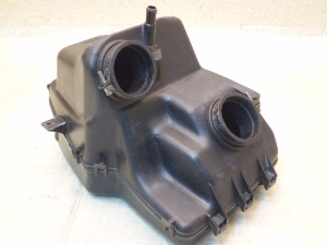 RGVEt250/ Et250/ WOLF250  GAN[i[BOX VJ21A-1151