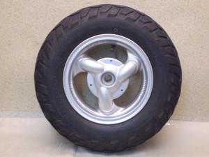 TOP BOY100/ LR/ KYMCO/ gbv{[C    AzC[^C RFBSFZQAFS