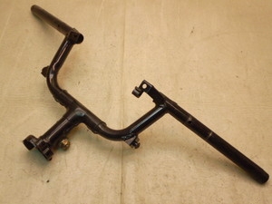 TOP BOY100/ LR/ KYMCO/ gbv{[C    nh RFBSFZQAFS