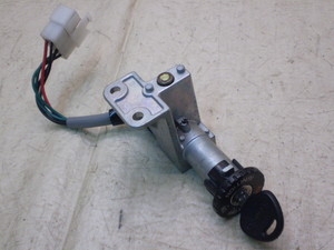 TOP BOY100/ LR/ KYMCO/ gbv{[C    CL[BOX RFBSFZQAFS