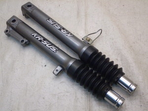 TOP BOY100/ LR/ KYMCO/ gbv{[C    tgtH[N RFBSFZQAFS