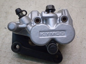 TOP BOY100/ LR/ KYMCO/ gbv{[C    tgu[LLp[ RFBSFZQAFS