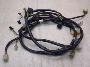 TOP BOY100/ LR/ KYMCO/ gbv{[C    Cn[lX RFBSFZQAFS