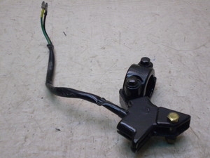 TOP BOY100/ LR/ KYMCO/ gbv{[C    nhz_[ RFBSFZQAFS