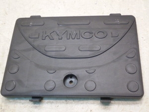 TOP BOY100/ LR/ KYMCO/ gbv{[C    obe[Jo[ RFBSFZQAFS