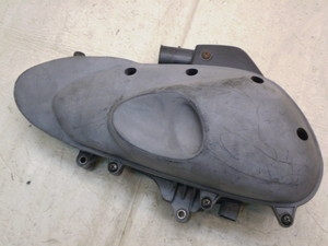 TOP BOY100/ LR/ KYMCO/ gbv{[C    GAN[i[BOX RFBSFZQAFS