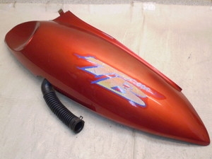TOP BOY100/ LR/ KYMCO/ gbv{[C    {fBJo[ RFBSFZQAFS
