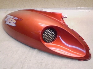 TOP BOY100/ LR/ KYMCO/ gbv{[C    {fBJo[E RFBSFZQAFS