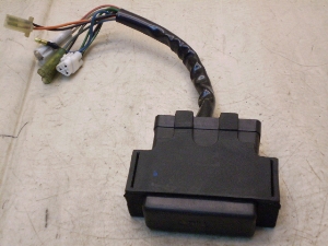 VOiX125Si/ CYGNUS   CDI SE01J-0028/