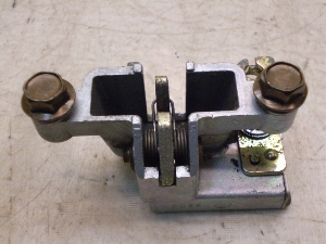 VOiXSi 125/CYGNUS Si V[gLb` /V[gbN /V[gbNLb`  SE01J-0028