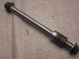 V[70(6V)/CHALY/ VB   tgANXVtg CF70-3206