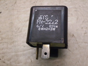 V[70(6V)/CHALY/ VB   ECJ[[ CF70-3206
