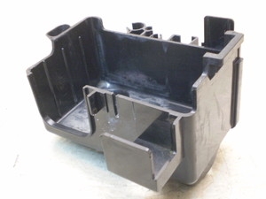 V[70(6V)/CHALY/ VB   obe[BOX CF70-3206
