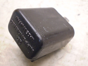 G|50(6V)/EPO ECJ[[ NA12A-1008