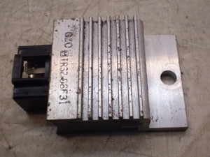 ^Ng50/ TACT  M^[ AF30-1004