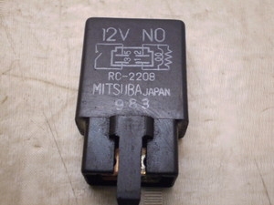 ^Ng50/ TACT  ECJ[[ AF30-1004