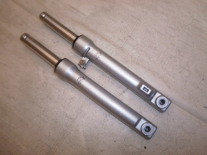 X[i[50SS/ KYMCO/ Sooner tgtH[NE RFBSB10BC6R4353