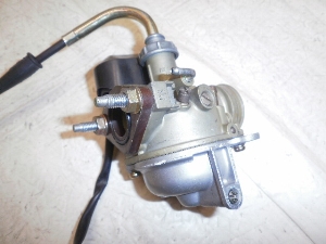X[i[50SS/ KYMCO/ Sooner Lu^[ RFBSB10BC6R4353