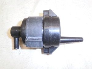 X[i[50SS/ KYMCO/ Sooner u[oCKX`o[ RFBSB10BC6R4353