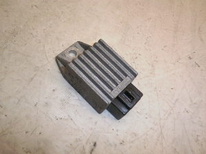 X[i[50SS/ KYMCO/ Sooner M^[ RFBSB10BC6R4353