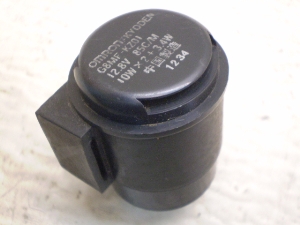 gDfC50/Today ECJ[[ AF61-1243