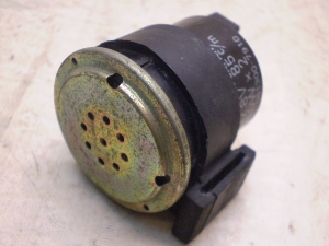 JOG50 ECJ[[ SA12J-0354