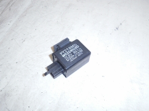 NS50F ECJ[[ AC08-1608