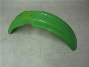 KX60 tgtF_[ KX060B-0141
