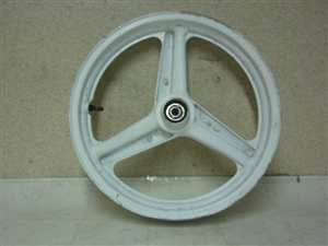 VTZ250   tgzC[  MC15-1027