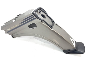 �X�[�p�[�J�u90�J�X�^��/ CUB90CTM ���A�t�F���_�[ HA02-2805