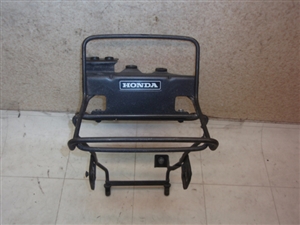 R&P/ A[Ahs[   tgLA/ LA Xe[  CY50-1603