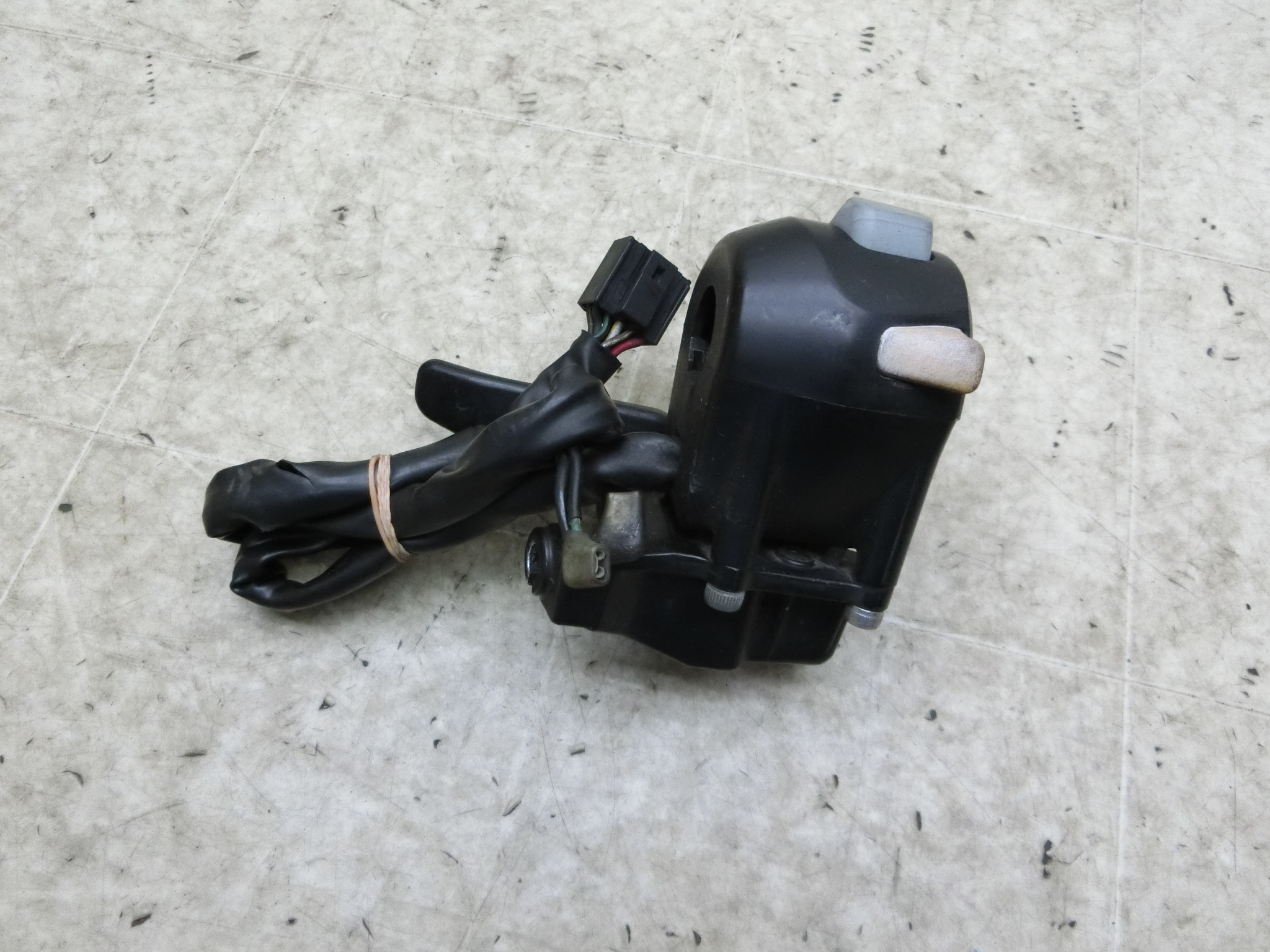 �O�����h�}�W�F�X�e�B250/ GRAND MAJESTY  �X�C�b�`�{�b�N�X��/�n���h���X�C�b�`�� SG15J-0138