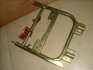 WCLms[/ GYRO Canopy  [tpCvXe[ TA02-1108