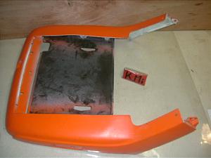 WCLms[/ GYRO Canopy  A[LAA_[Jo[ TA02-1108