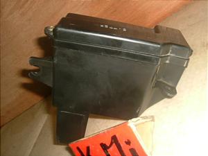 AhXV100/ ADDRESS   obe[BOX CE11A-2112