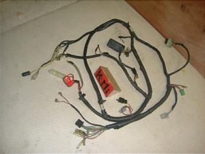 AhXV100/ ADDRESS   Cn[lX CE11A-2112