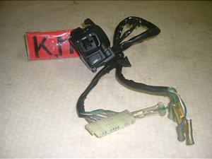 CBX125 XCb`BOX() JC12-1301