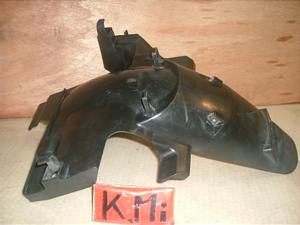 WmNA/ Giorno Crea   hP AF54-1015
