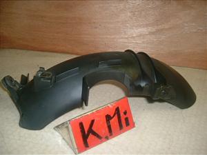WmNA/ Giorno Crea   AtF_[ AF54-1015