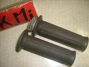 WmNA/ Giorno Crea   Obv AF54-1015