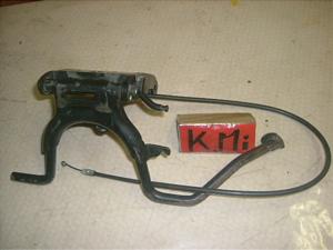 WmNA/ Giorno Crea   Z^[X^h AF54-1015