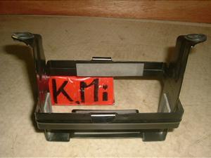 GSXR400R obe[BOX GK76A-1093