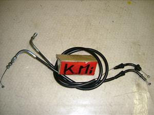 GSXR400R ANZC[ GK76A-1093