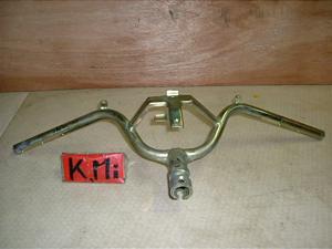 bc50 nh CA1KA-1191
