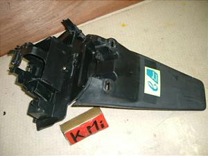 X[p[fBI/ DIO hP AF27-2048