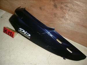 X[p[fBI/ DIO V[gJE(E) AF27-2048